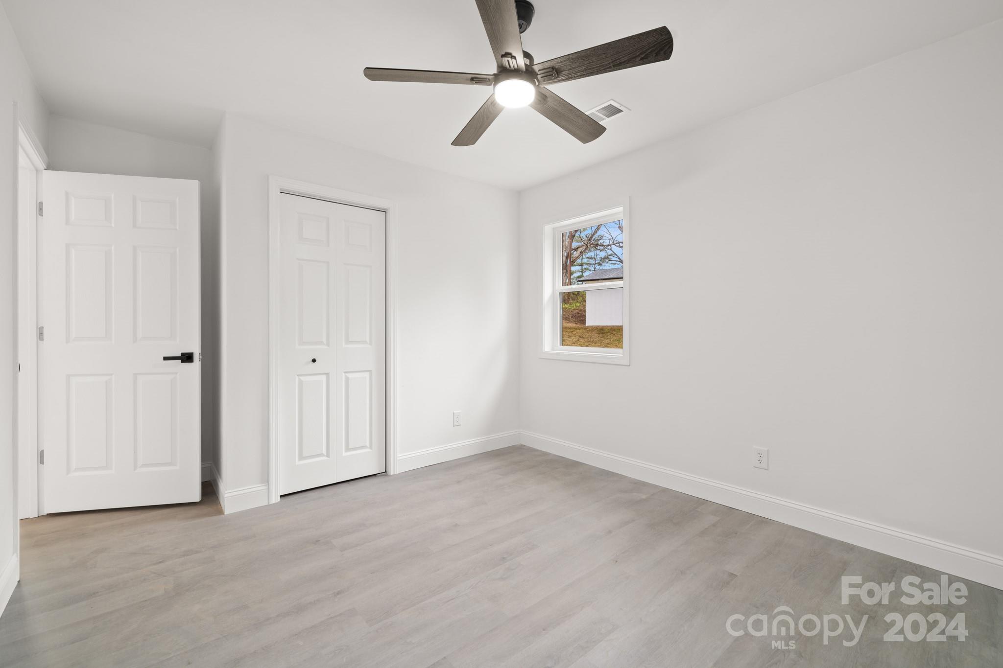 Meadowview Acres - Residential