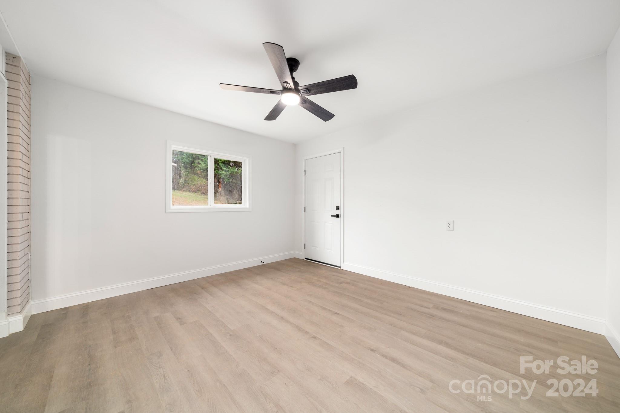 Meadowview Acres - Residential