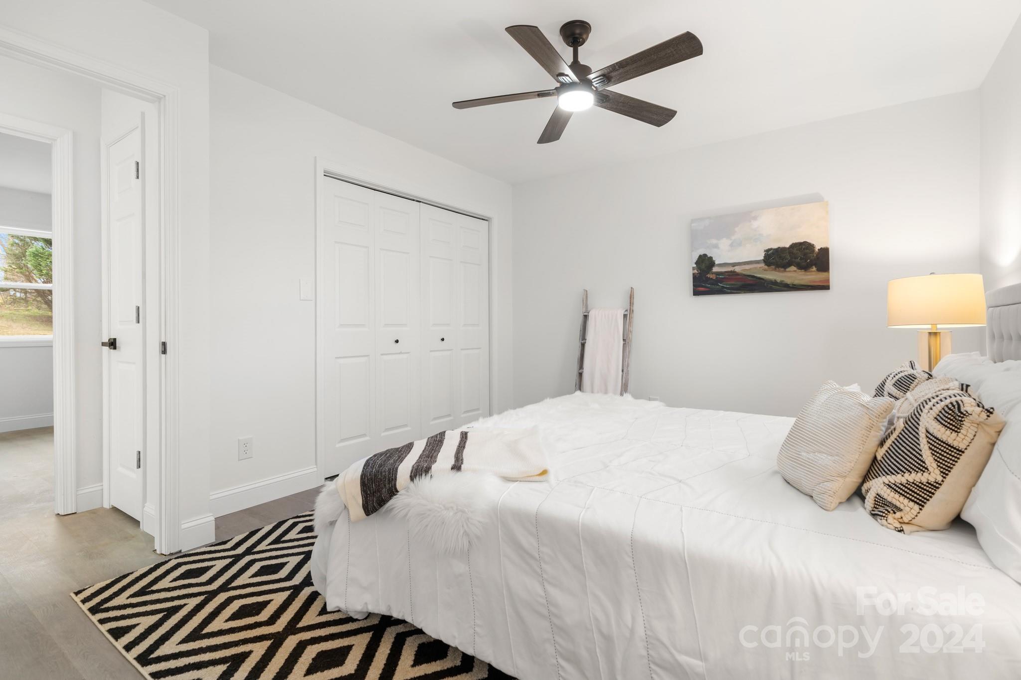 Meadowview Acres - Residential