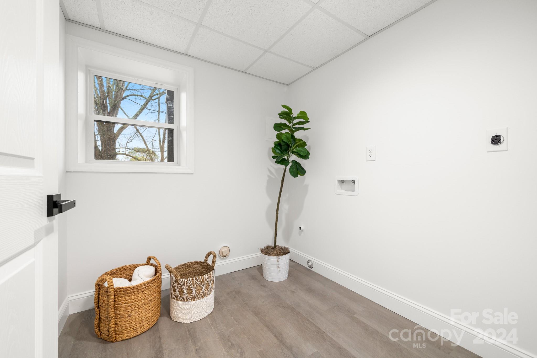 Meadowview Acres - Residential