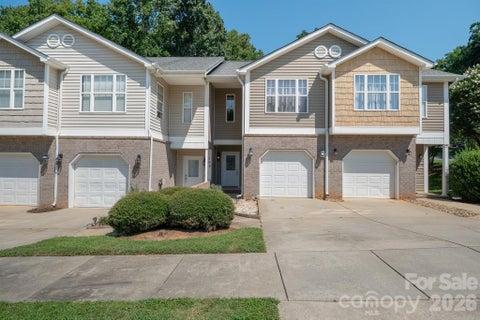 Photo of 106 Sherman Oaks Lane, Mooresville, NC 28115 (MLS # 4420415)
