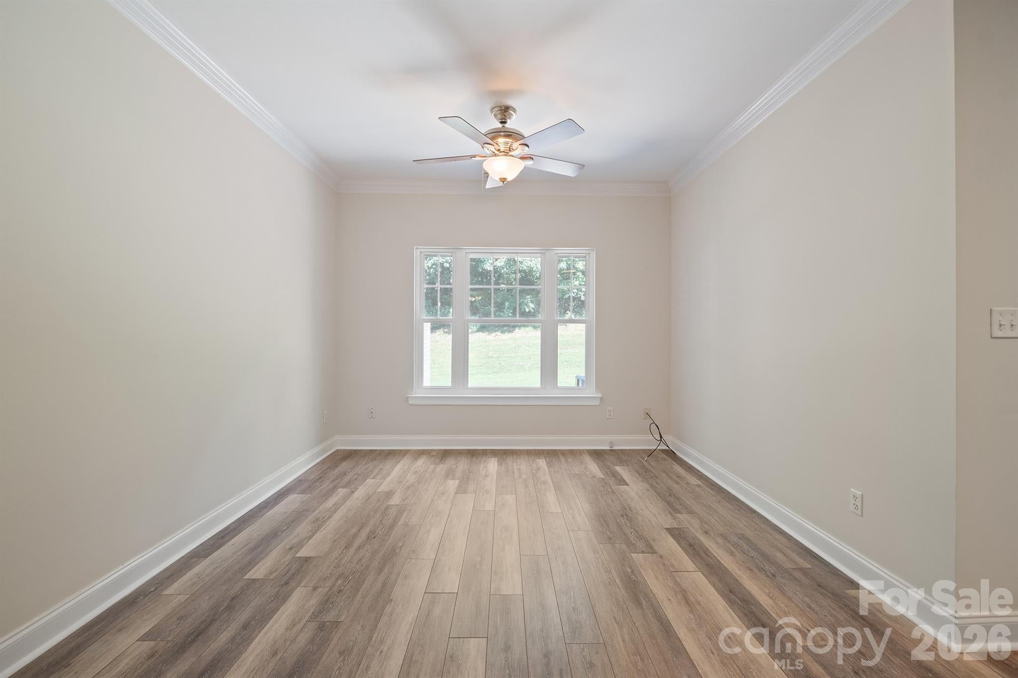 106 Sherman Oaks Lane
