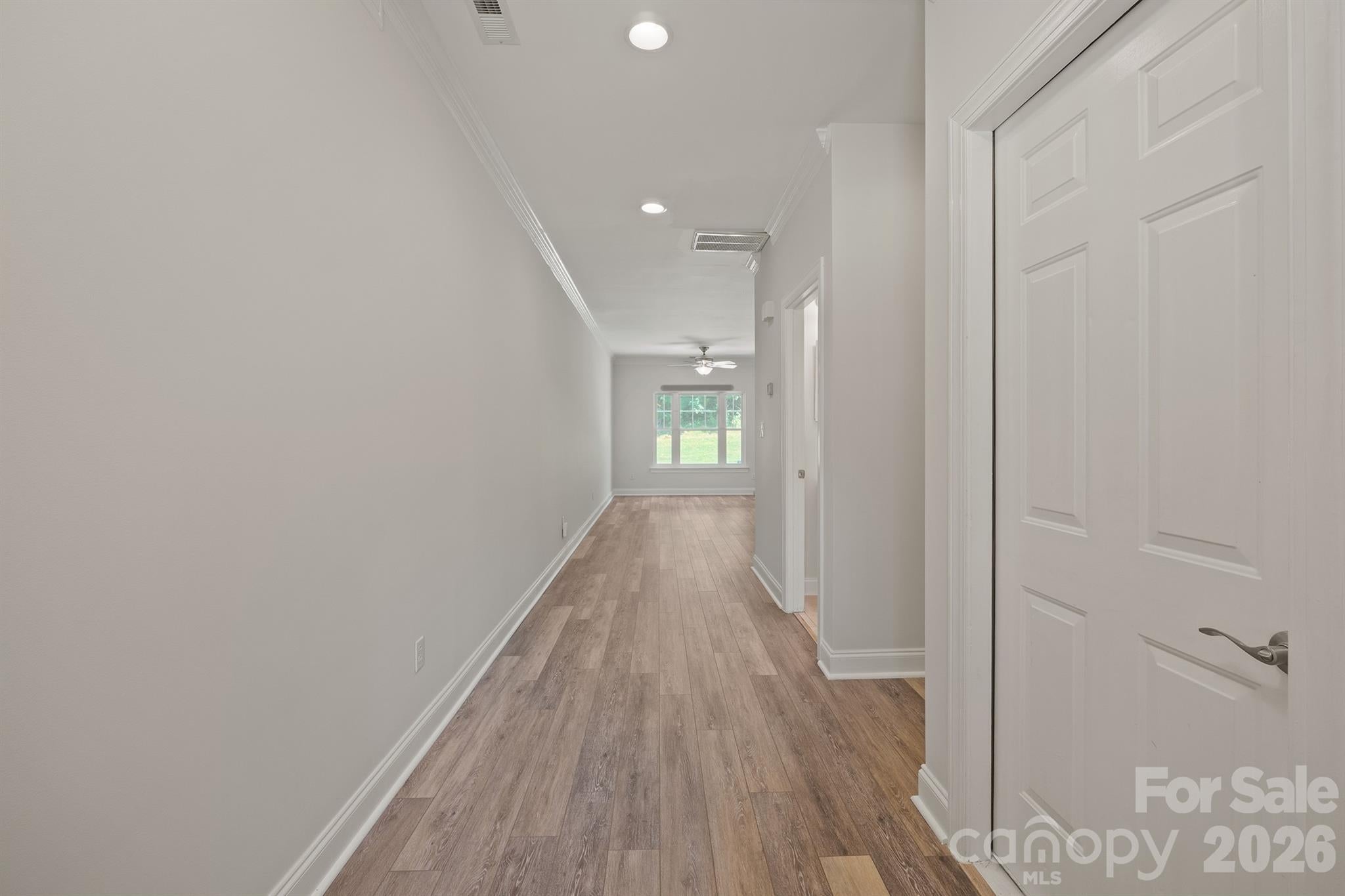106 Sherman Oaks Lane