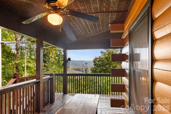 355 OAK RIDGE LN, WHITTIER, NC 28789 - Image 36548dffa90c9e52d54bf95caab2ab7a/3920746706