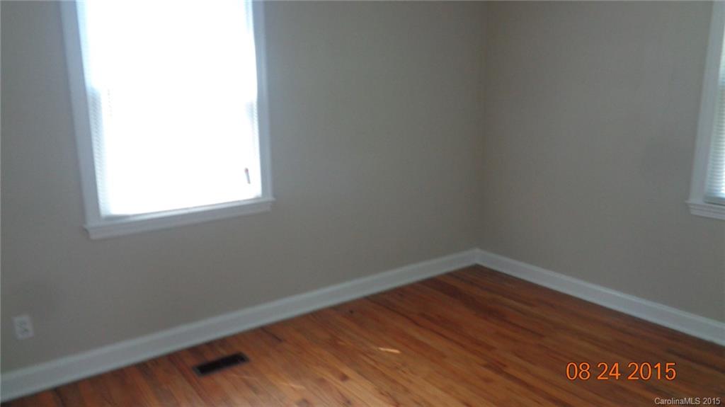 Druid Hills - Residential Lease