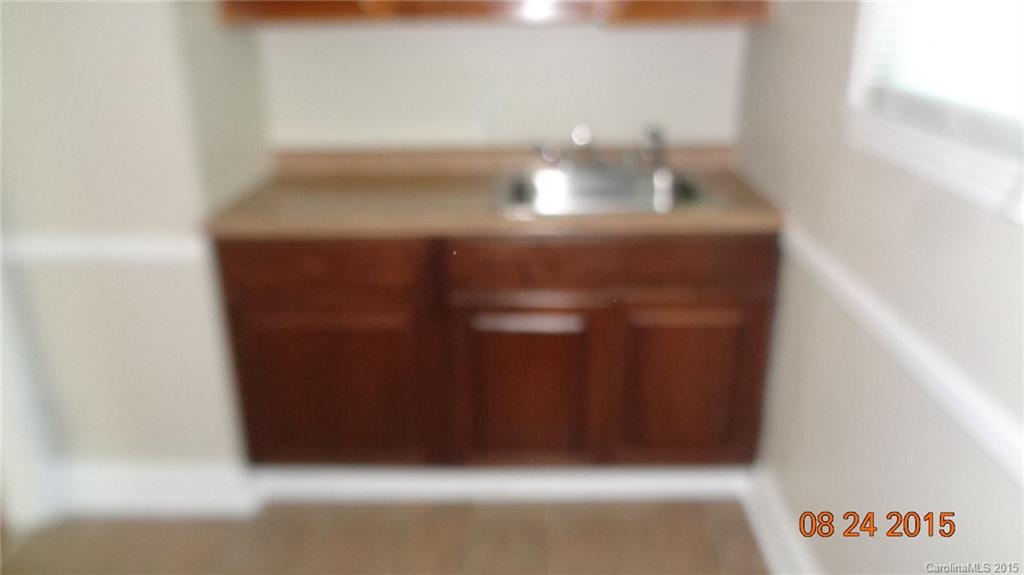 Druid Hills - Residential Lease