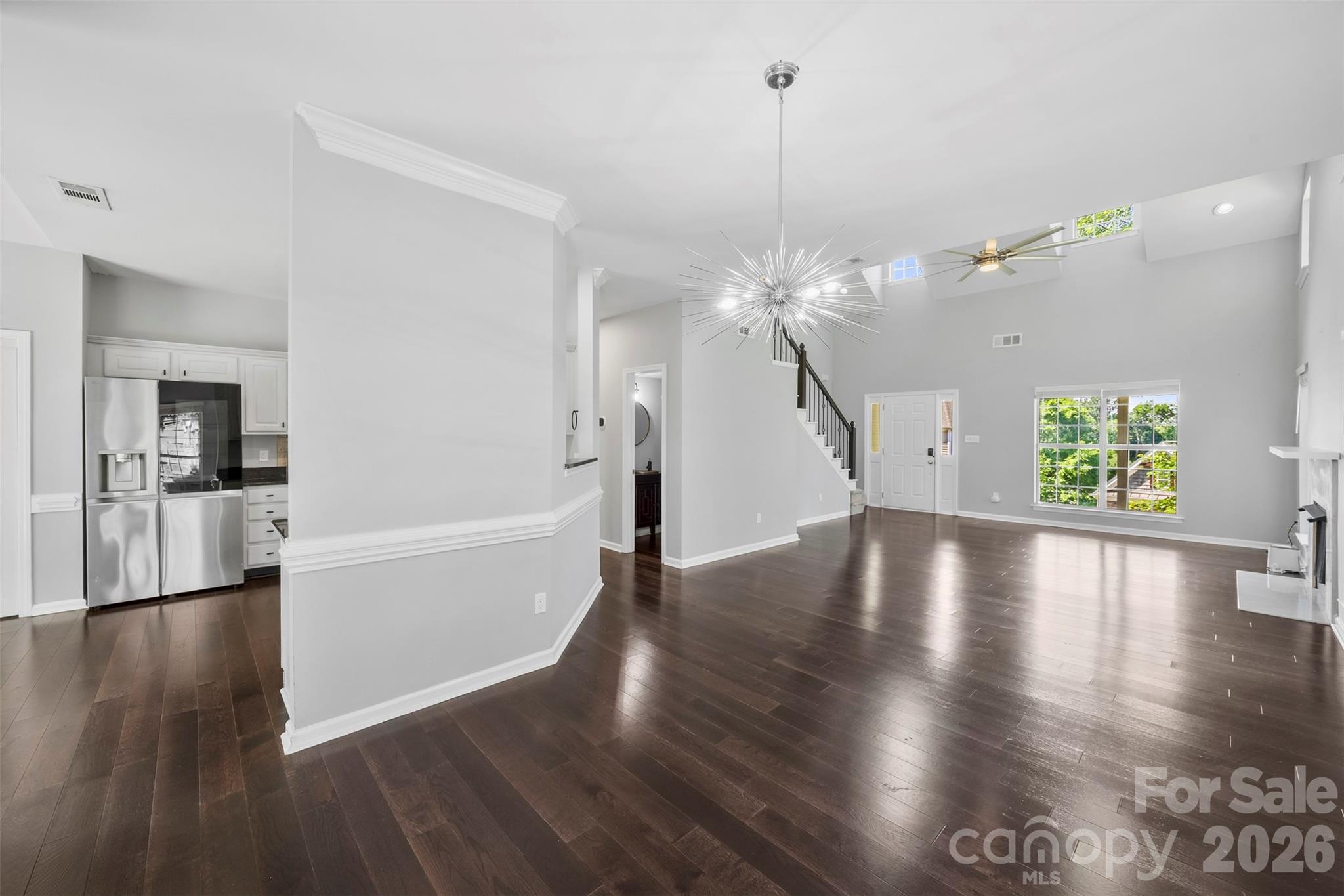 Windward Cove - Residential