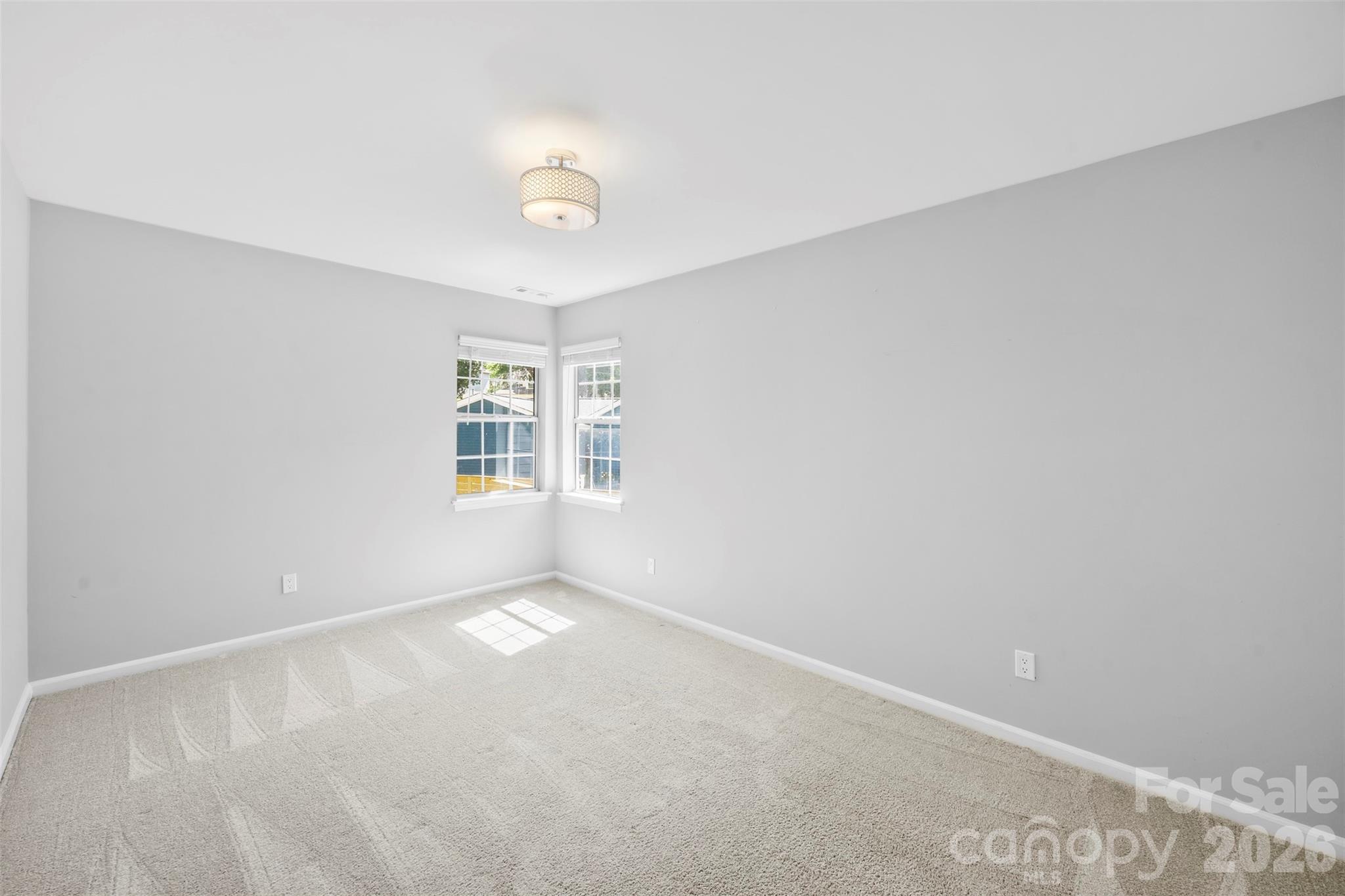 Windward Cove - Residential