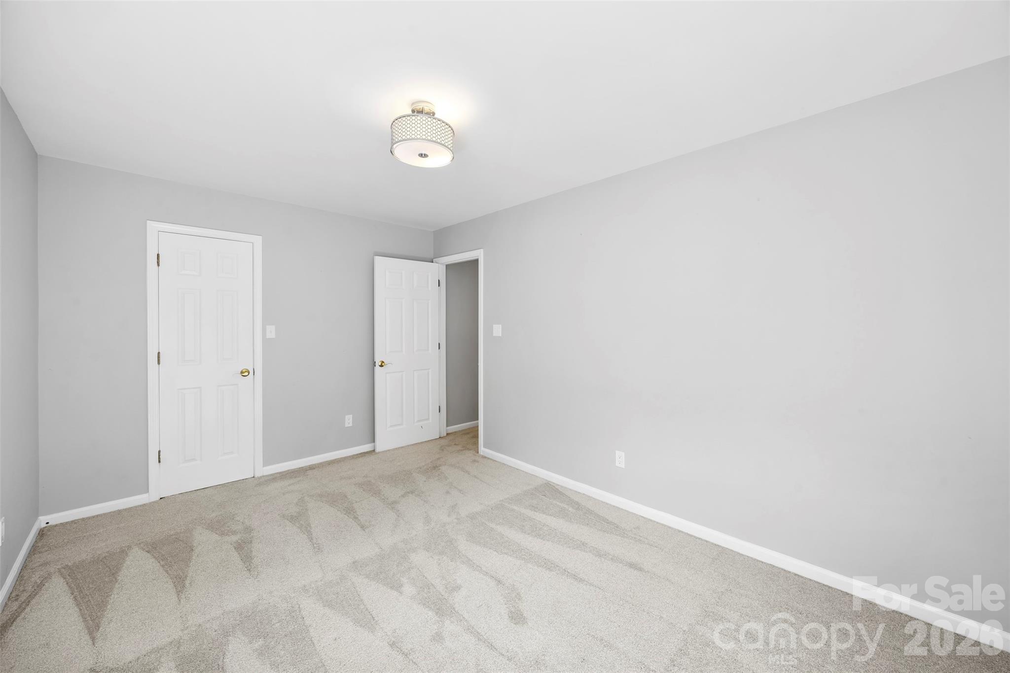 Windward Cove - Residential