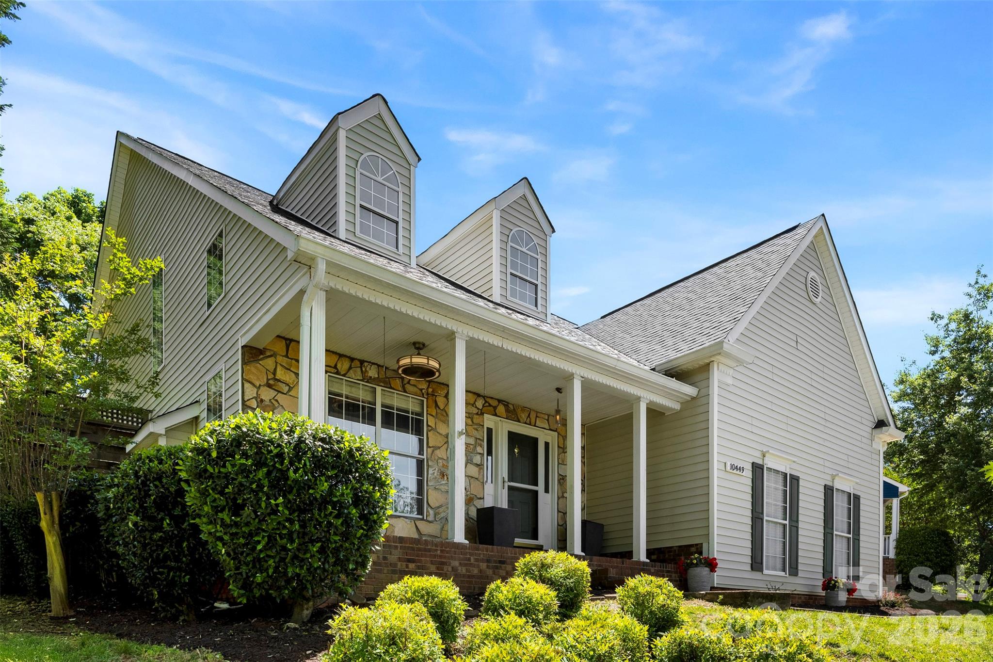 Windward Cove - Residential
