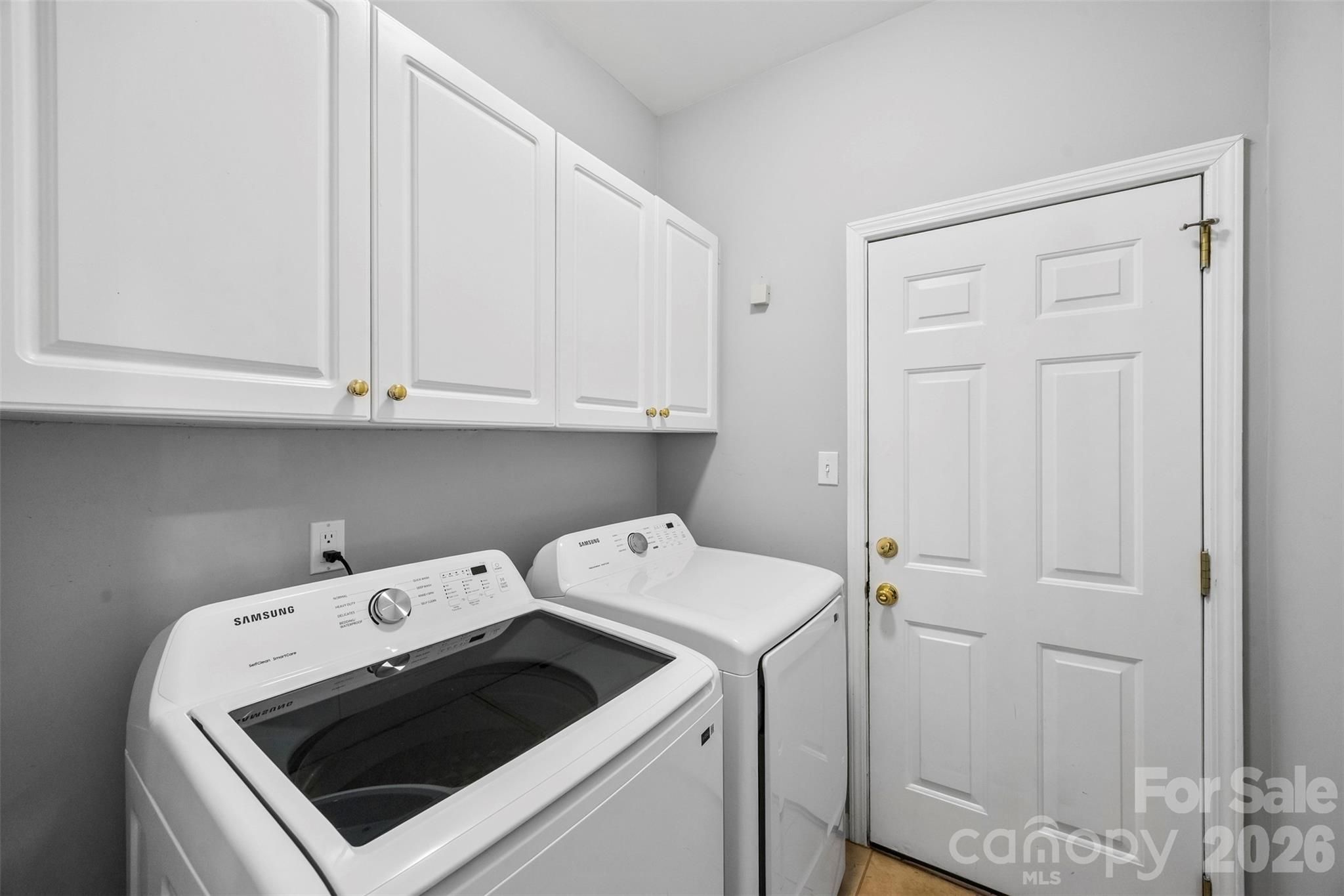 Windward Cove - Residential