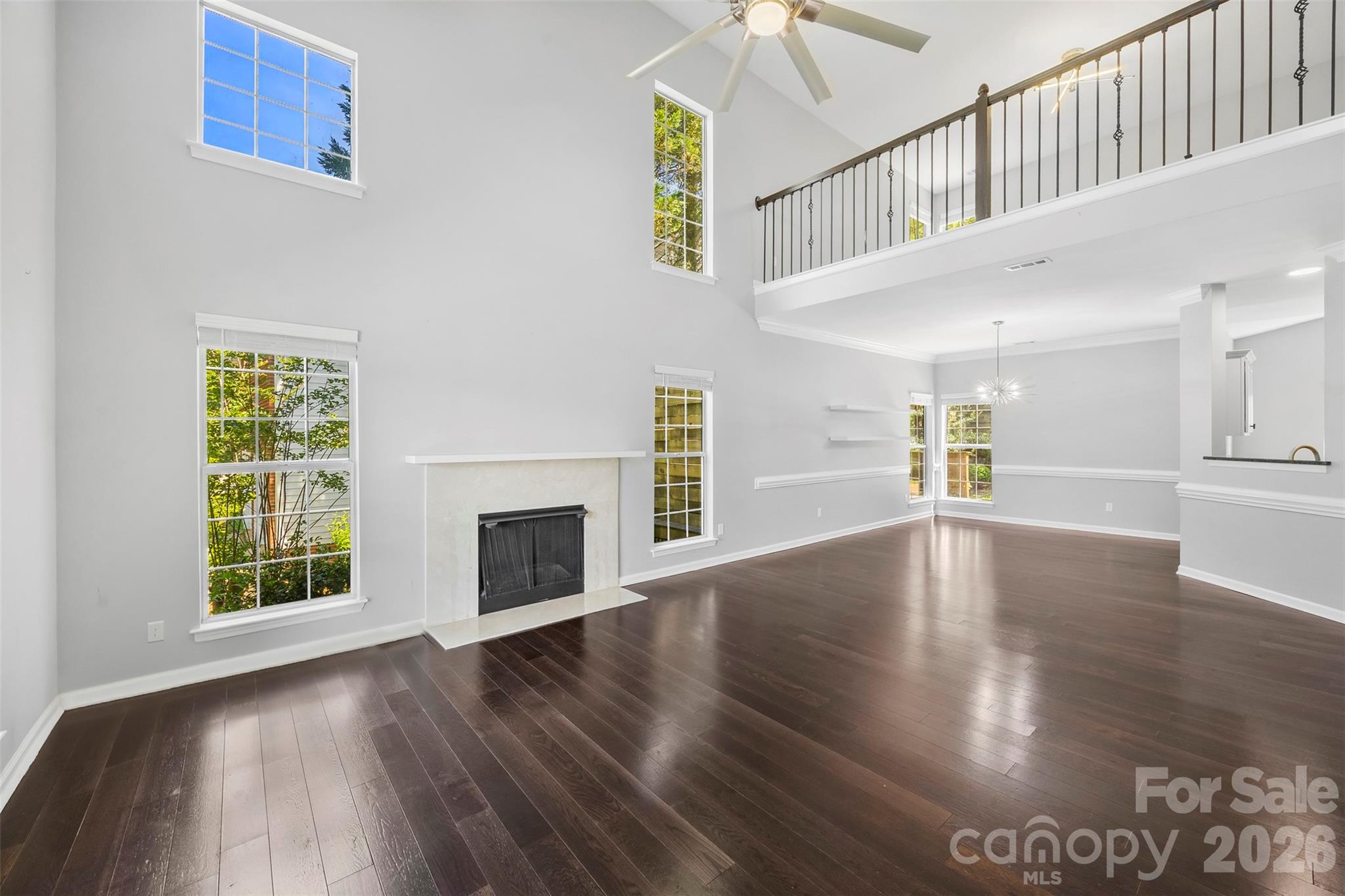 Windward Cove - Residential