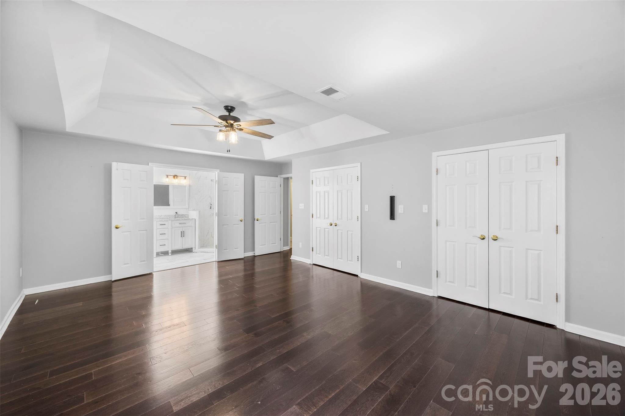 Windward Cove - Residential