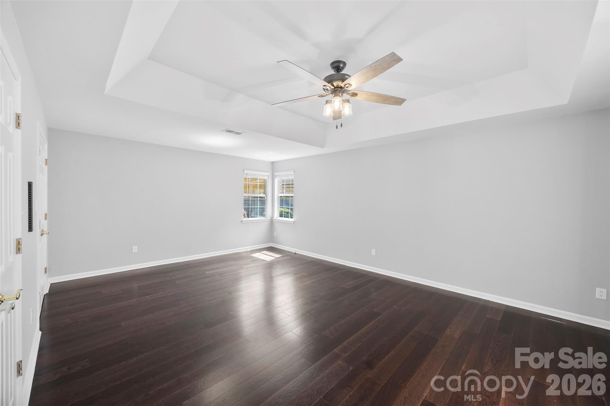 Windward Cove - Residential