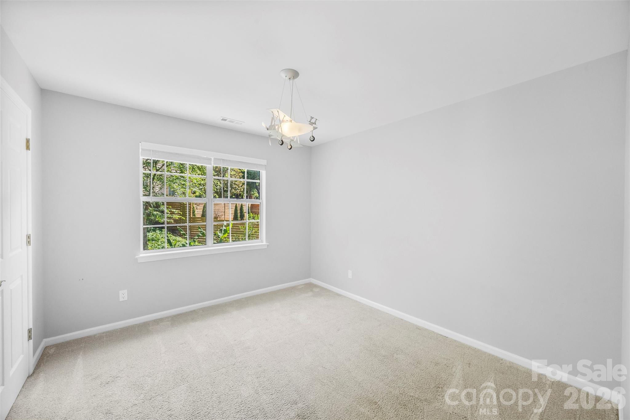Windward Cove - Residential