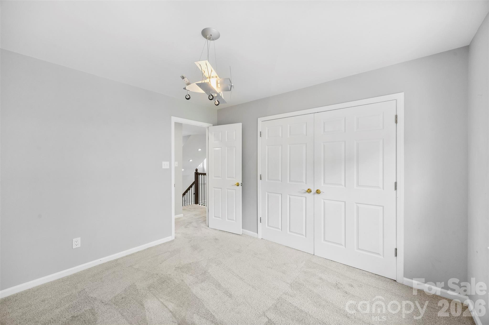Windward Cove - Residential