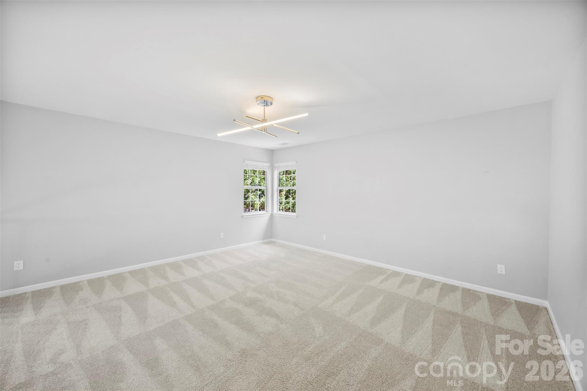 Windward Cove - Residential