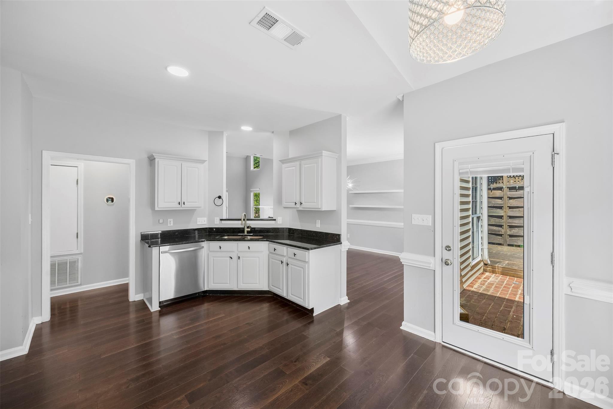 Windward Cove - Residential