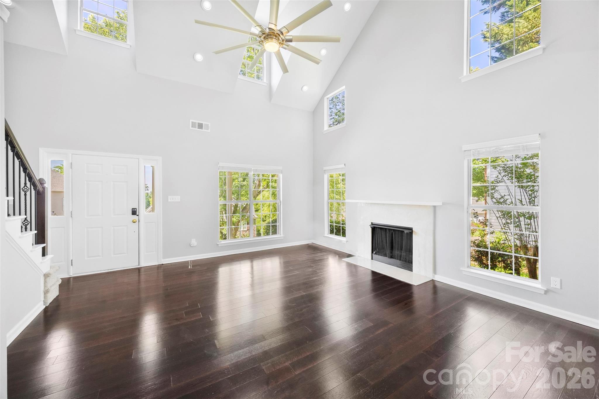 Windward Cove - Residential