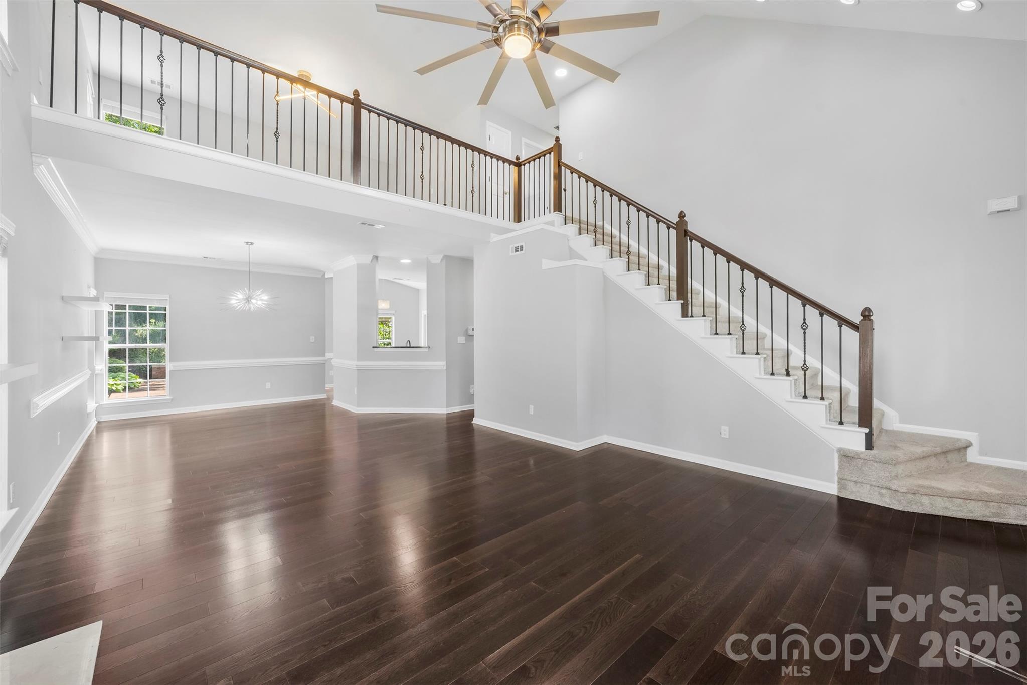 Windward Cove - Residential