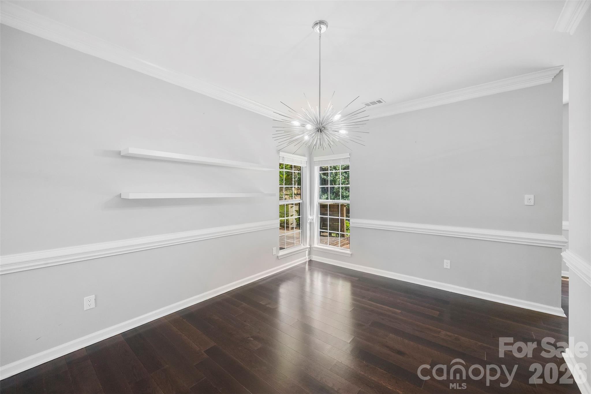 Windward Cove - Residential