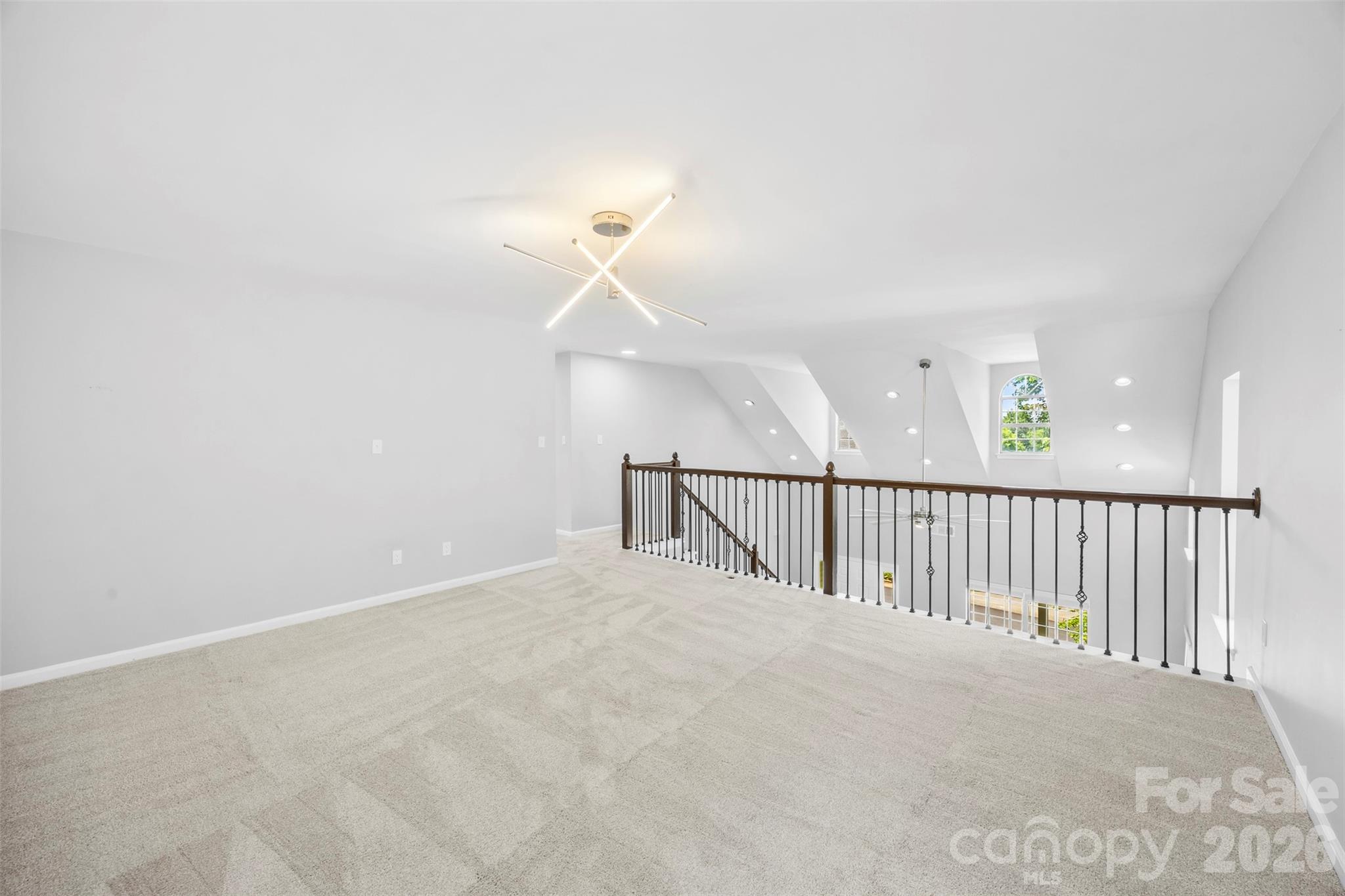 Windward Cove - Residential