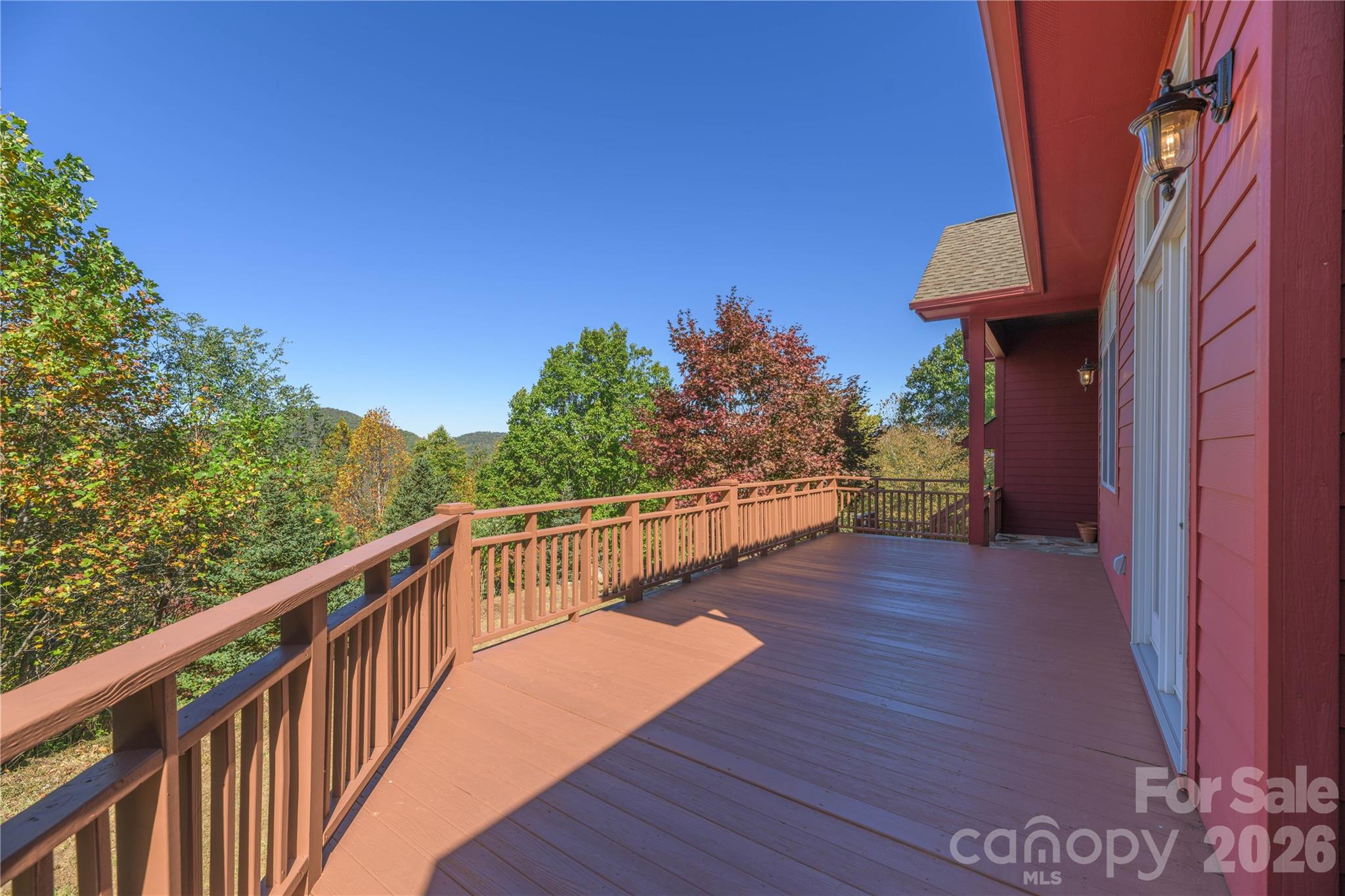 1341 Double Knob Drive