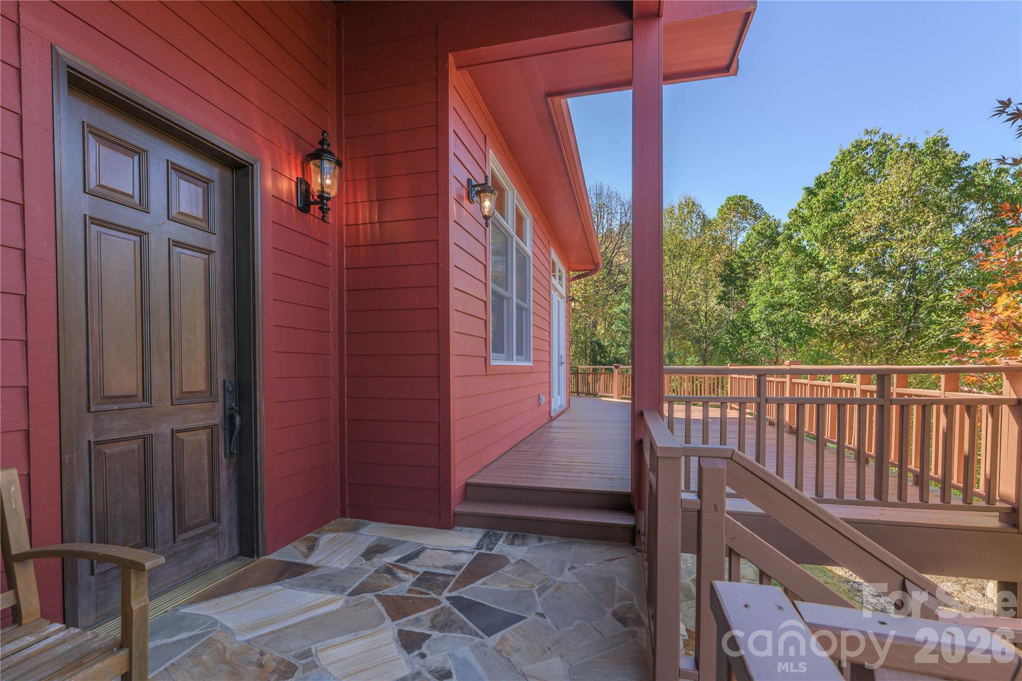 1341 Double Knob Drive