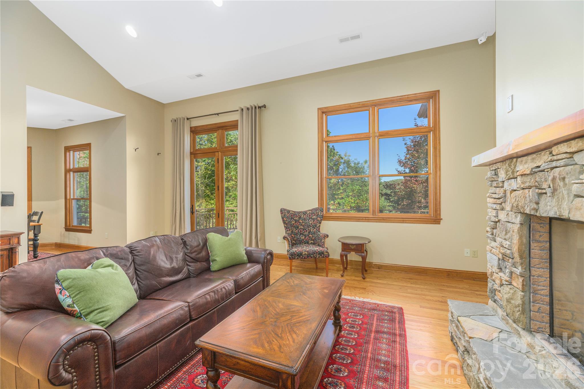 1341 Double Knob Drive