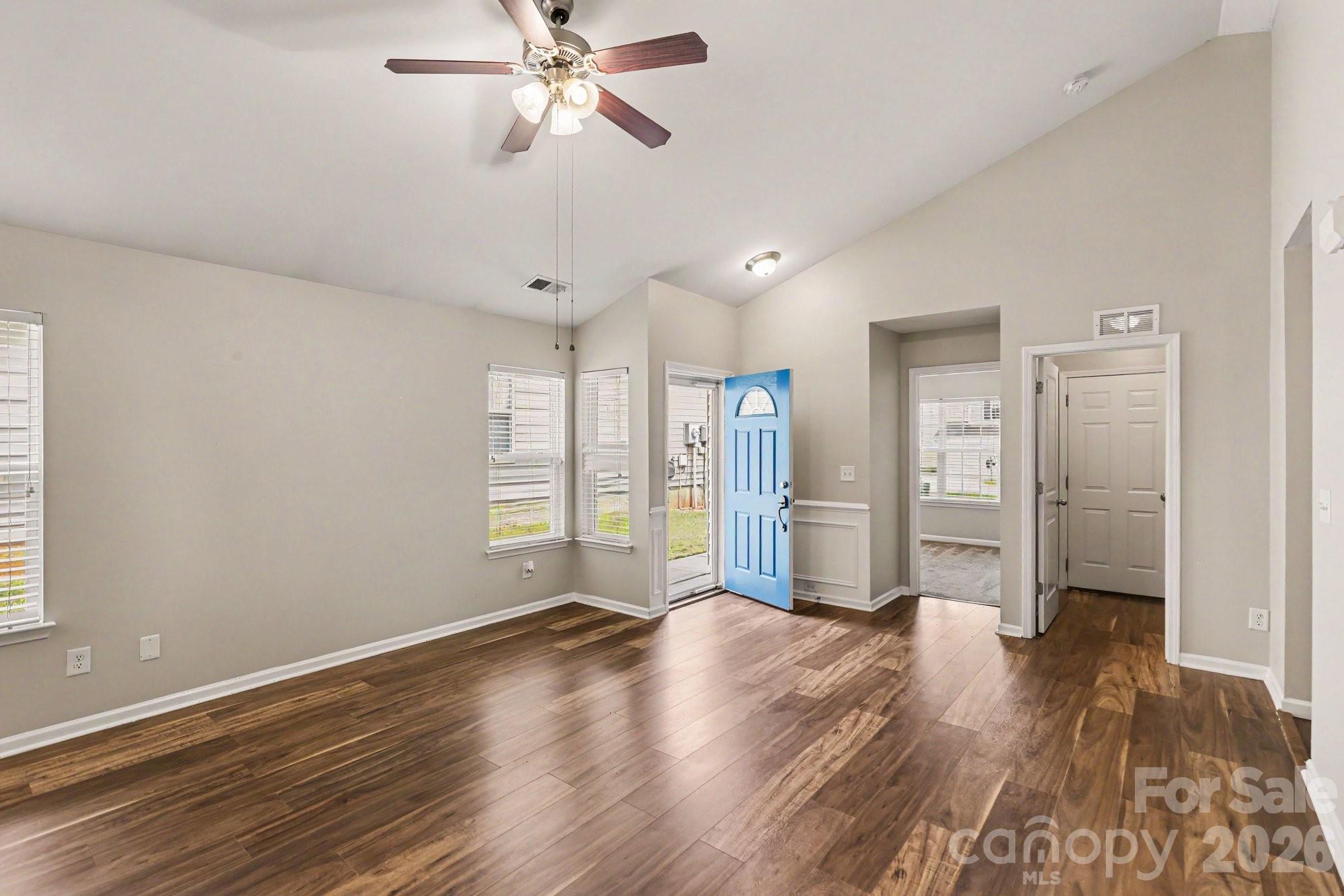 3621 Ernie Drive