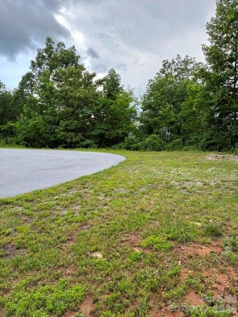 97 DEVIN RIDGE Lane 97