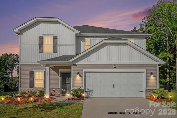 1623 BAYMONT CT # 130, STANLEY, NC 28164 - Image 365859a491f0f20ec7de2e625f9ecd6c/2370571375