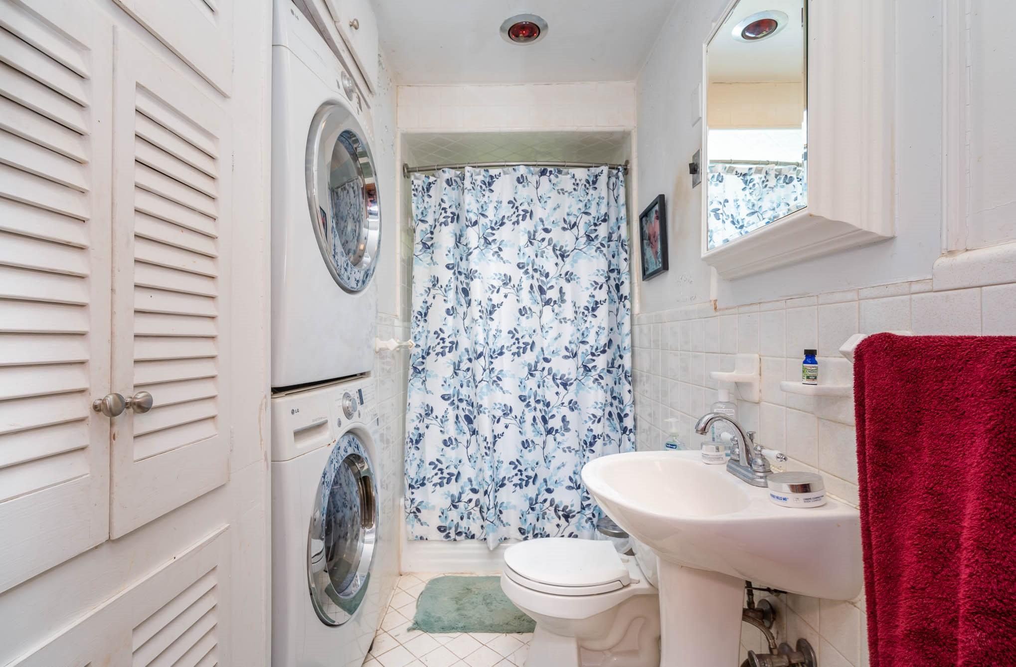 Grove Park - Residential