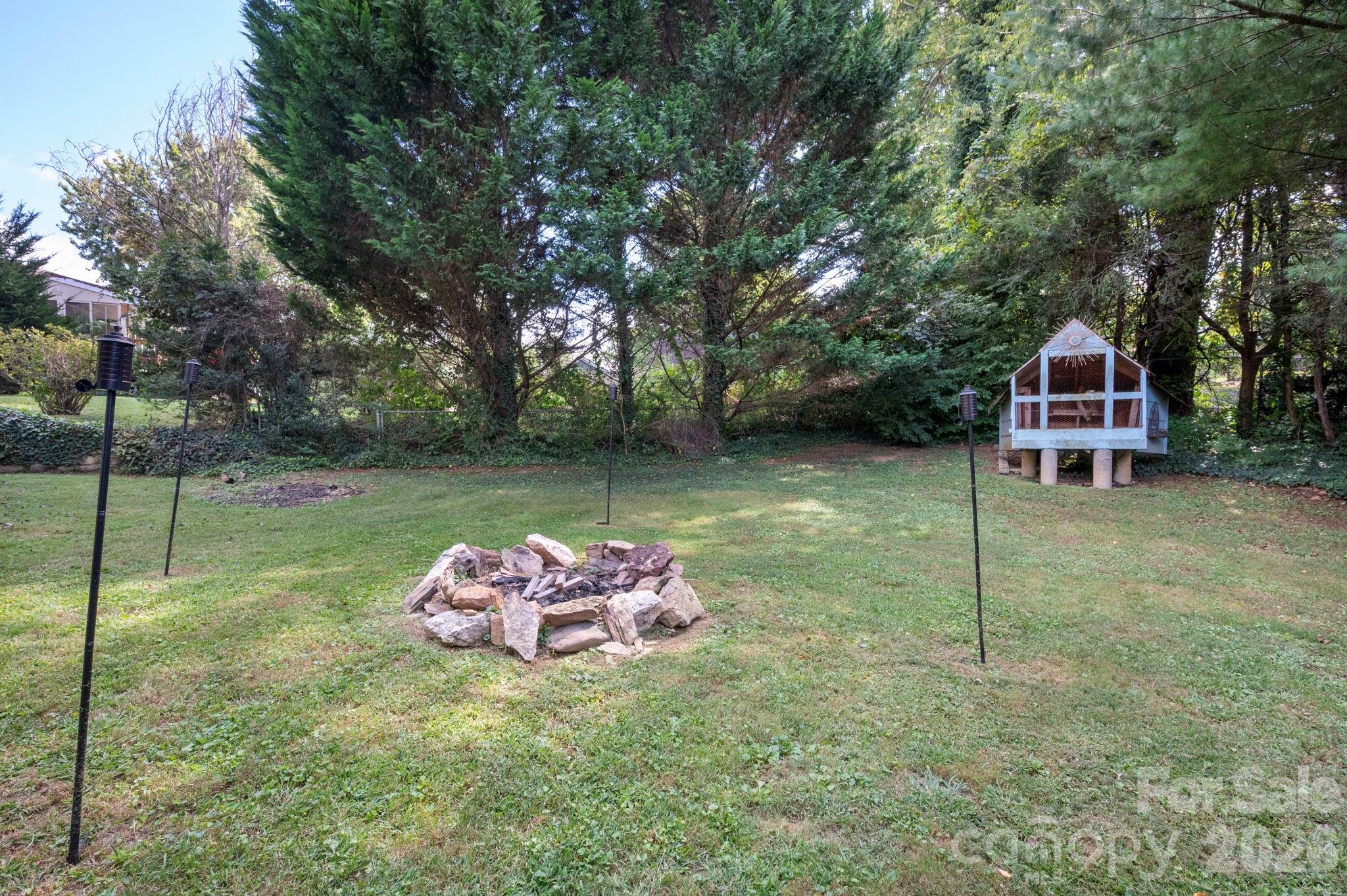 109 Wilshire Drive