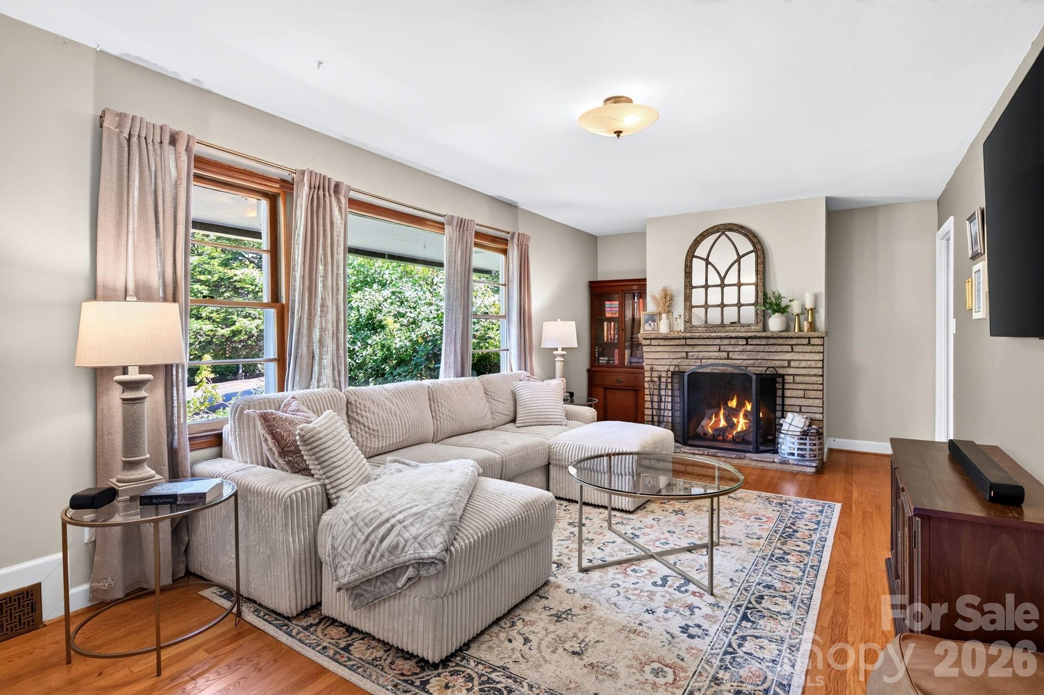 109 Wilshire Drive