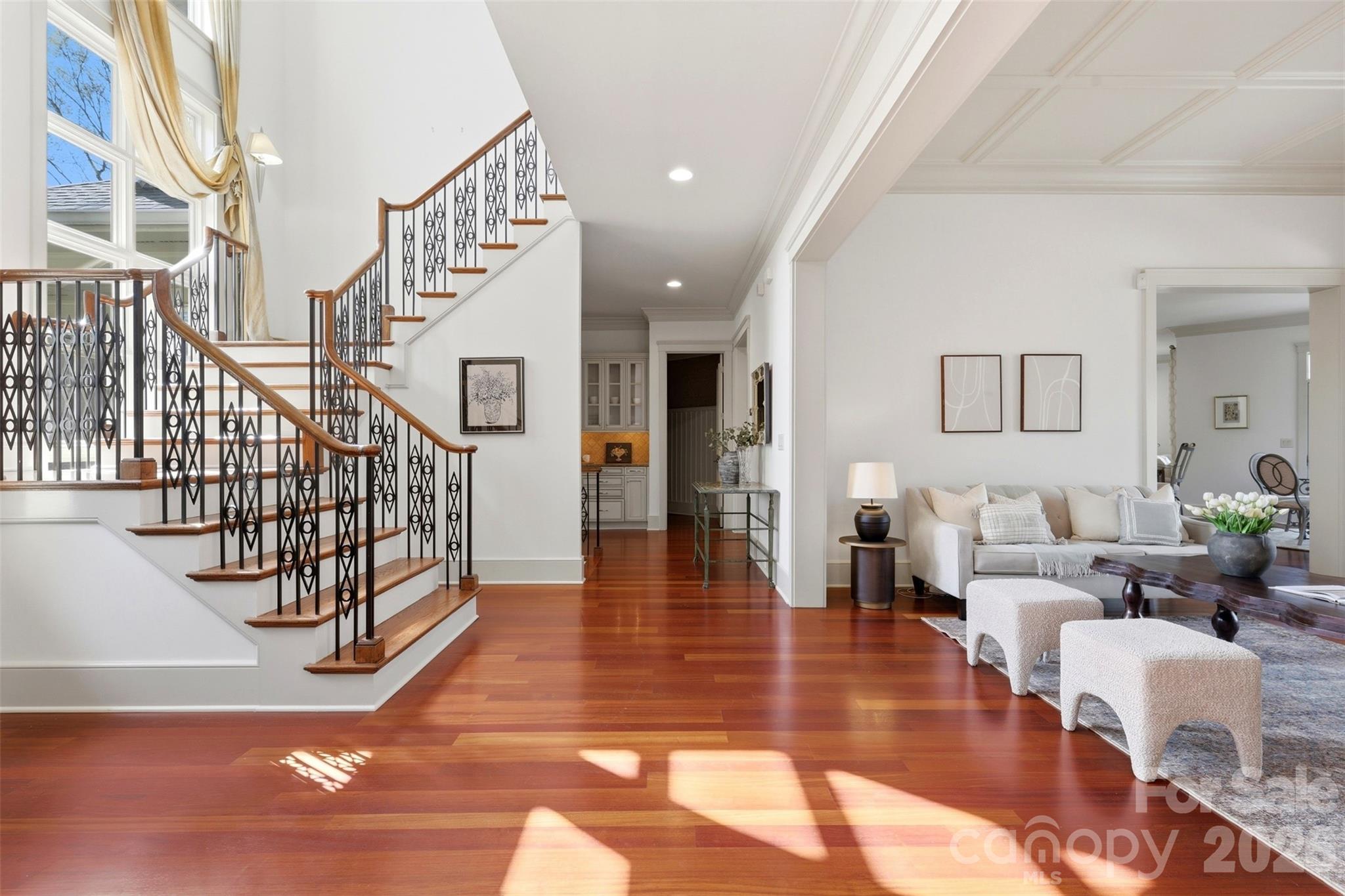 14606 Jockeys Ridge Drive