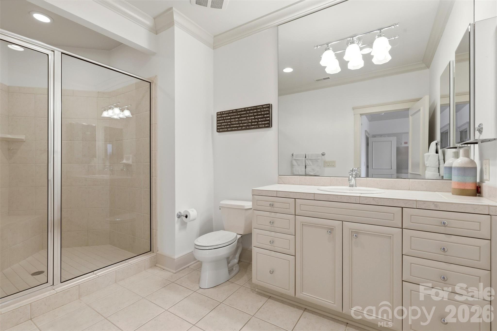 Ballantyne Country Club - Residential