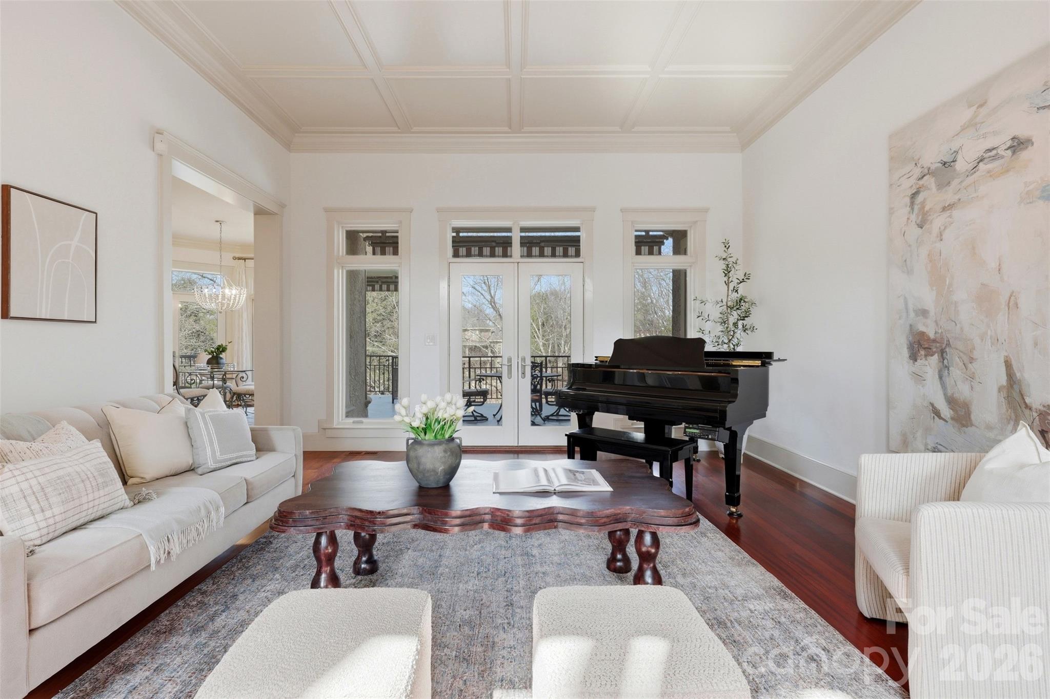 14606 Jockeys Ridge Drive