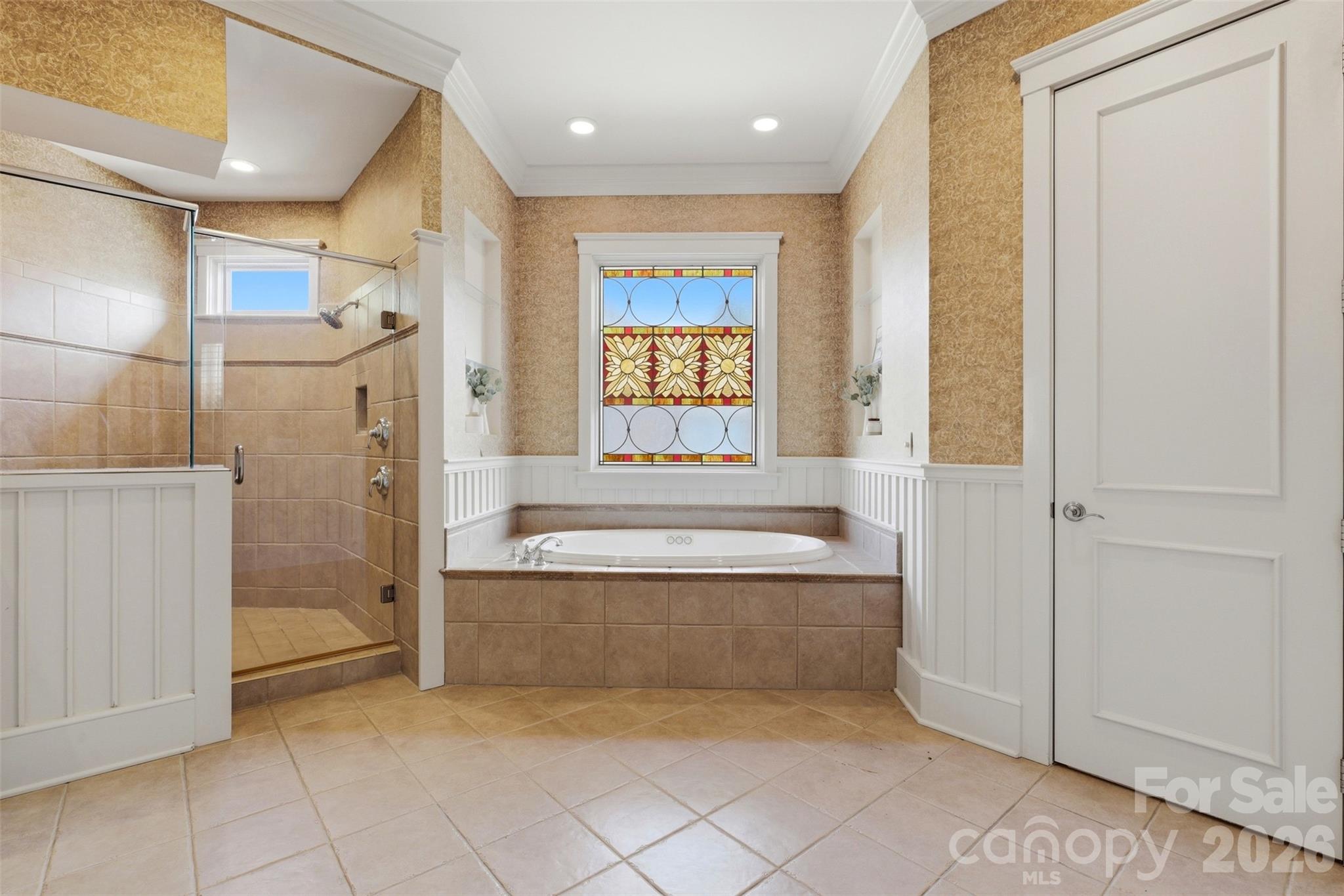 Ballantyne Country Club - Residential