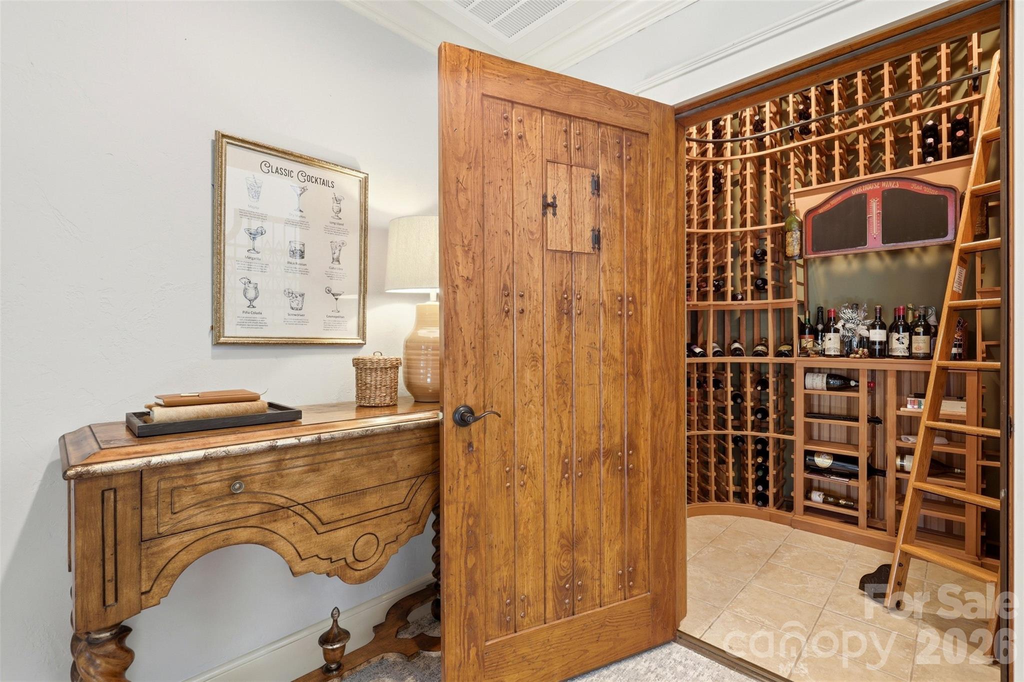 Ballantyne Country Club - Residential