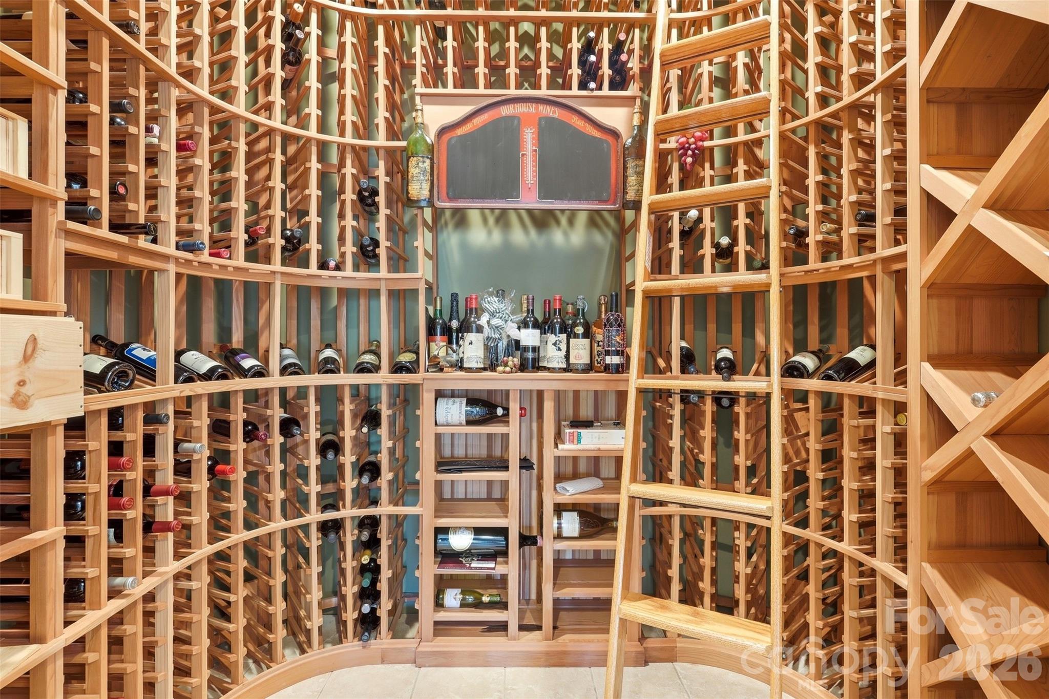 Ballantyne Country Club - Residential