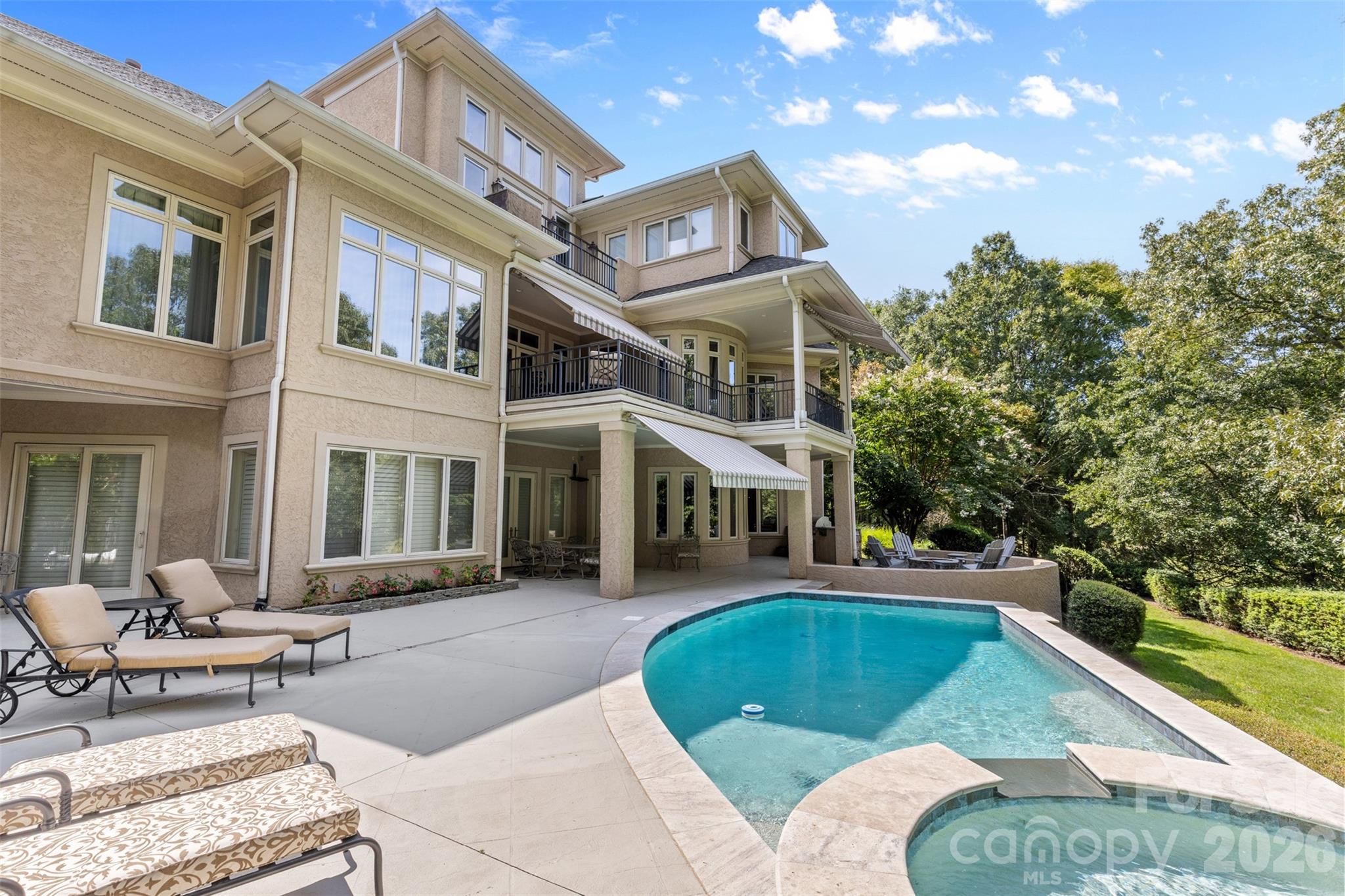 14606 Jockeys Ridge Drive