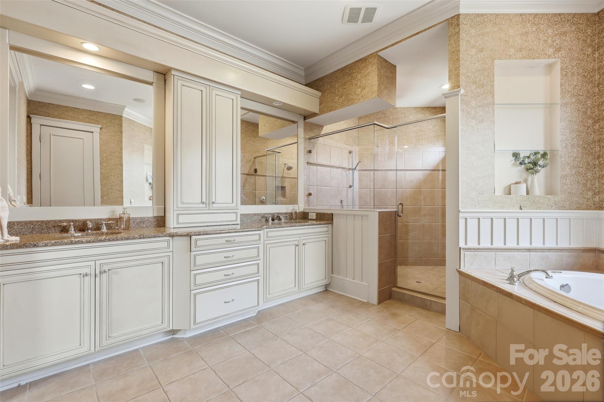 Ballantyne Country Club - Residential