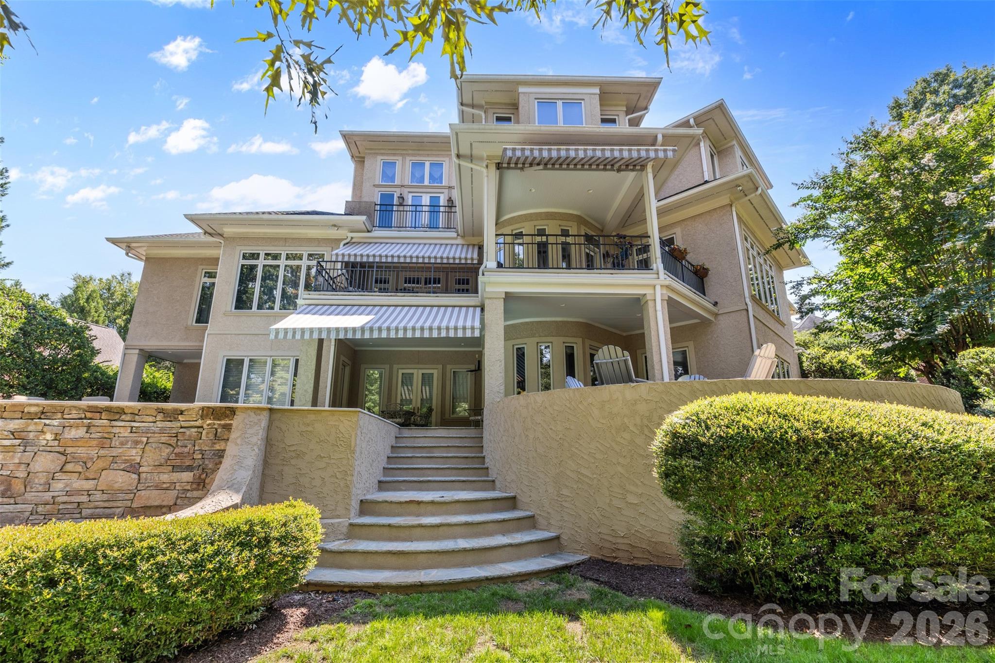 14606 Jockeys Ridge Drive