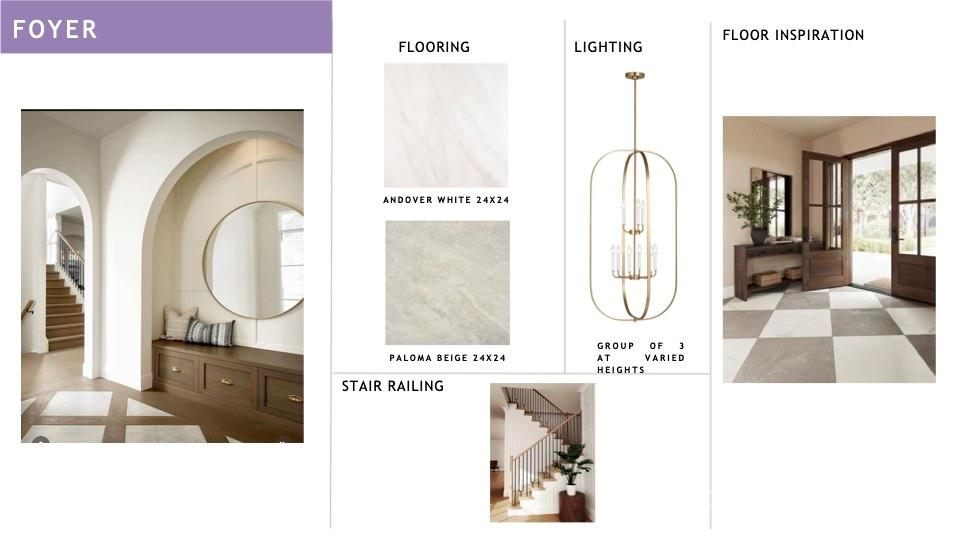 2409 Brandermill Place