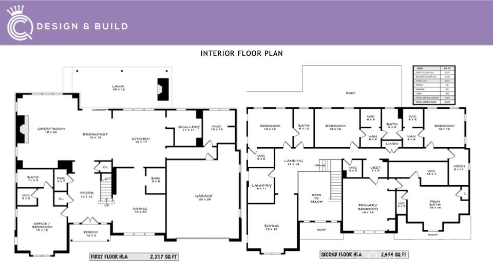 2409 Brandermill Place