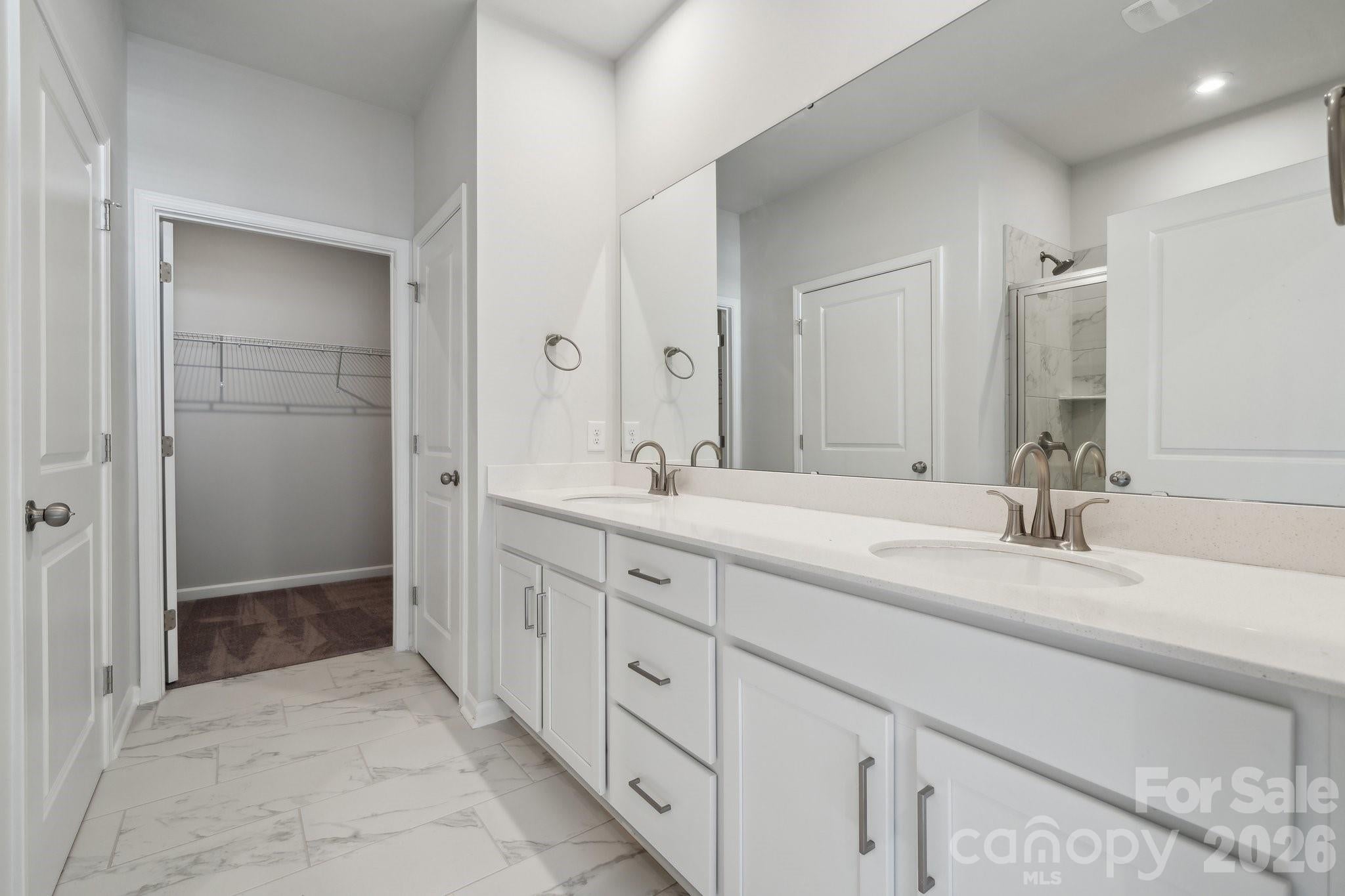 3021 Shaver Ridge Lane