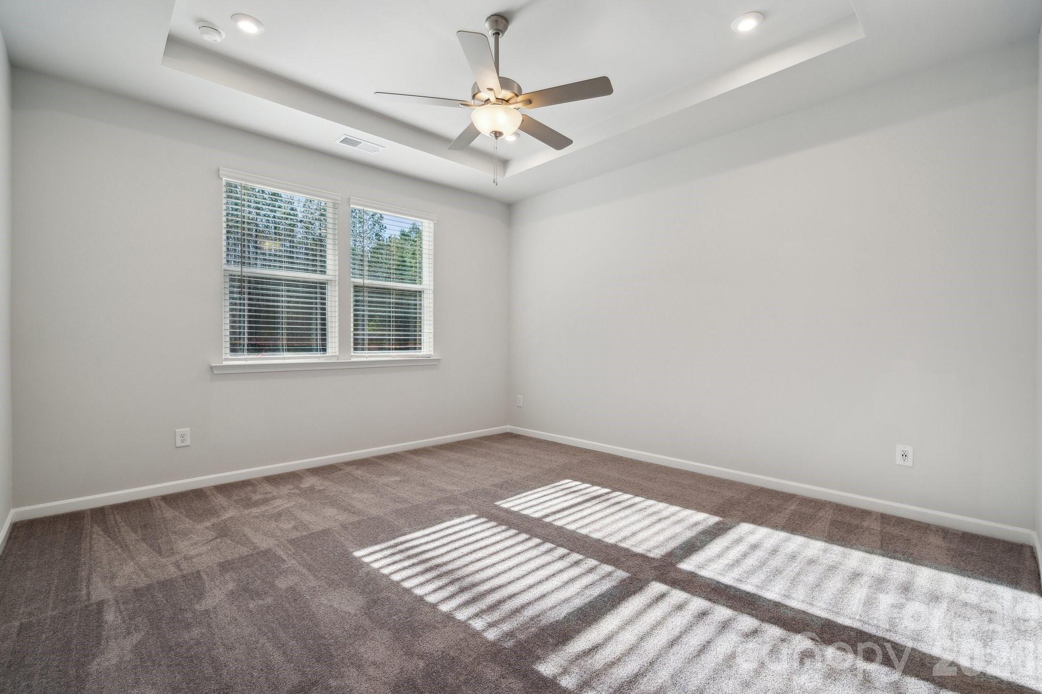 3021 Shaver Ridge Lane
