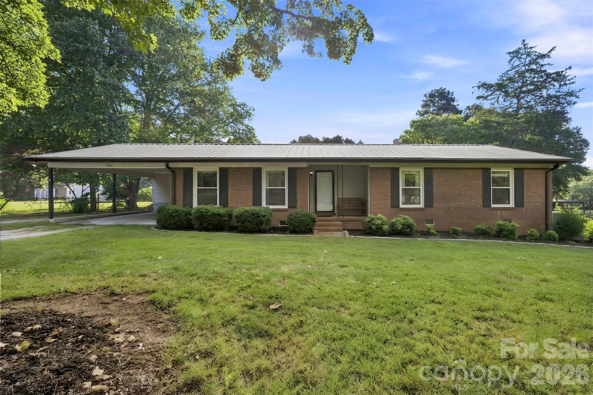 2061 Somerdale Road, Rock Hill, SC, 29732