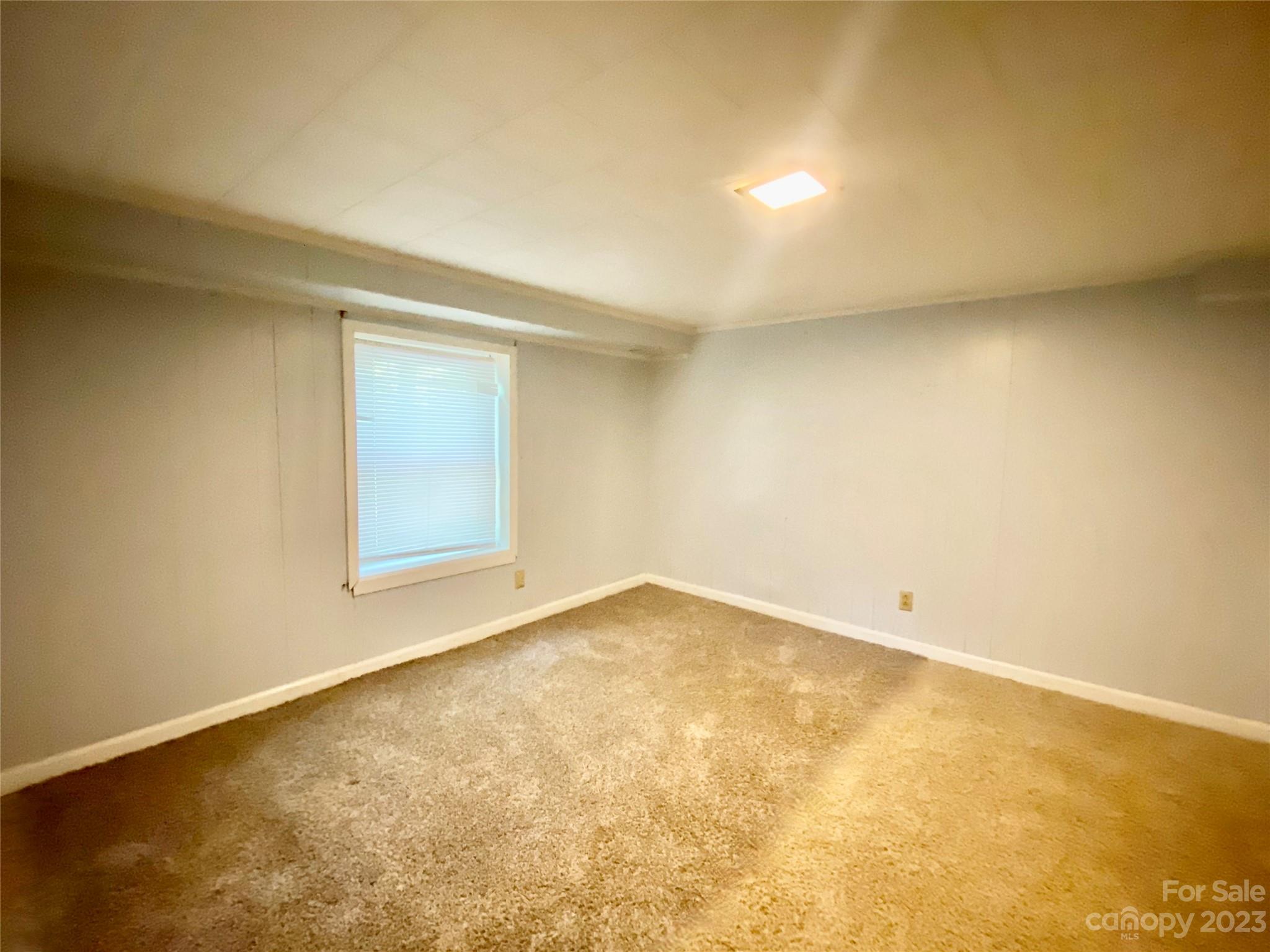 None - Residential
